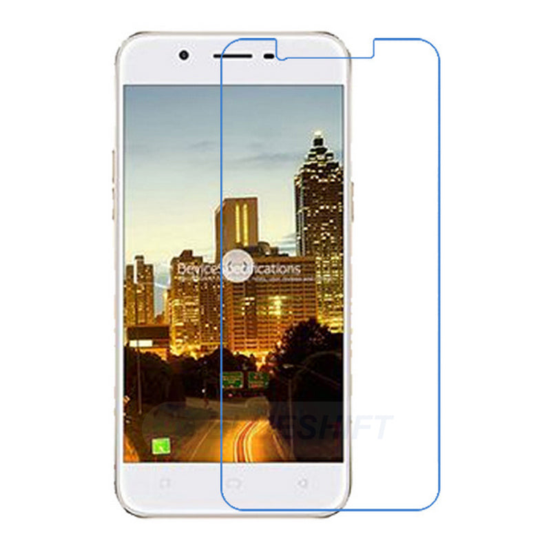 OPPO A39/A57 Screen Protector