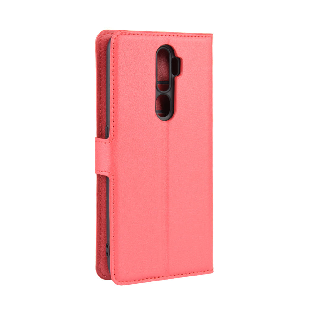 OPPO A5-2020/A9-2020 Case