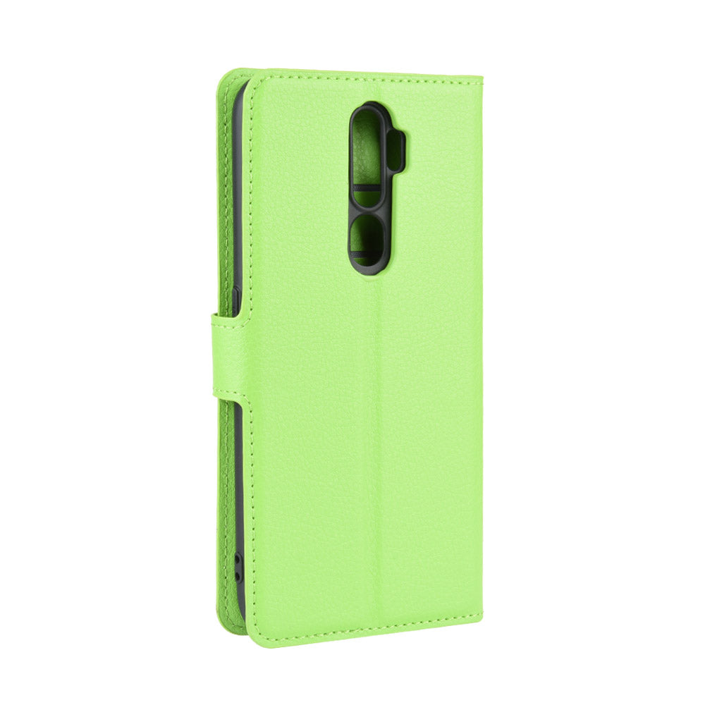 OPPO A5-2020/A9-2020 Case