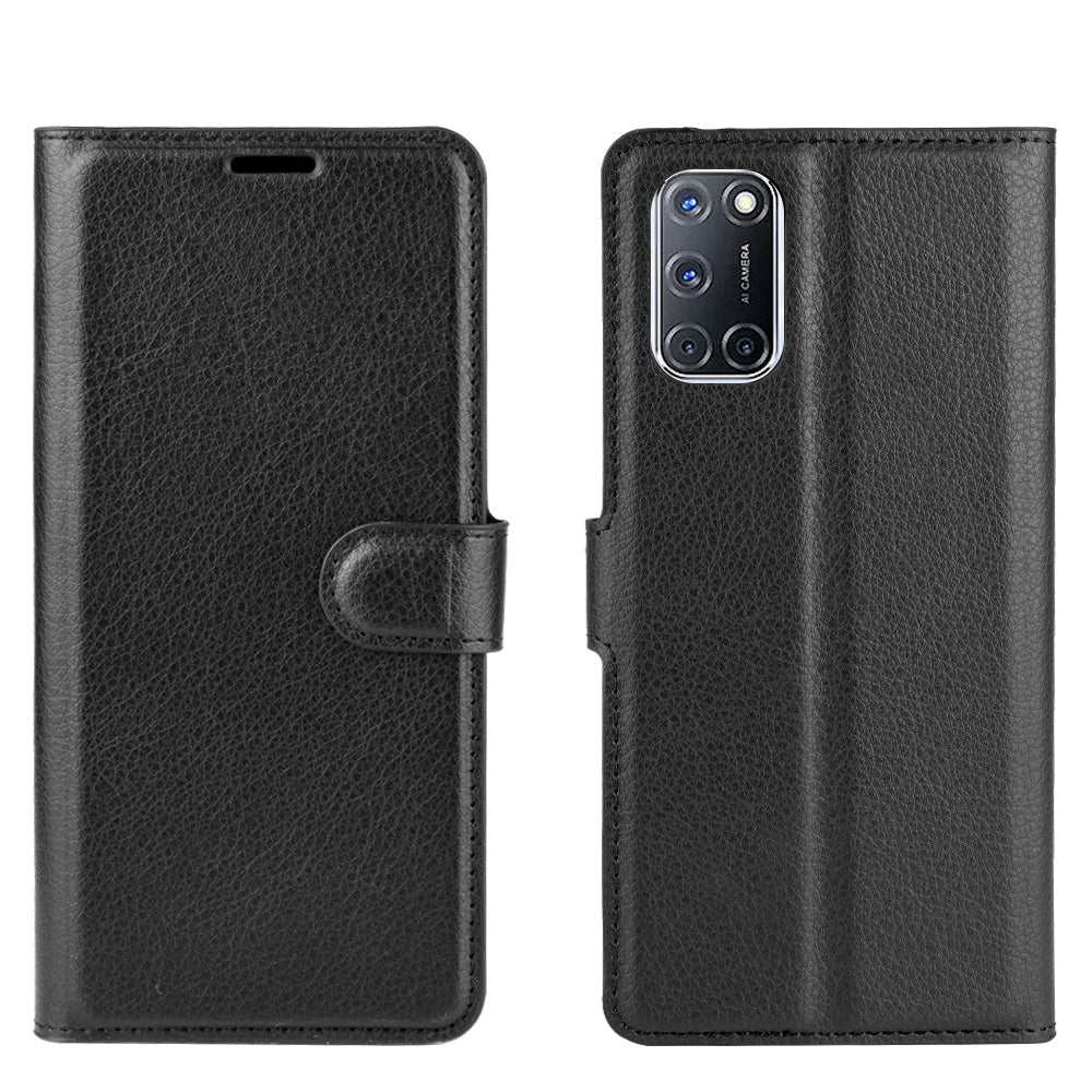 OPPO A52/A72 Case