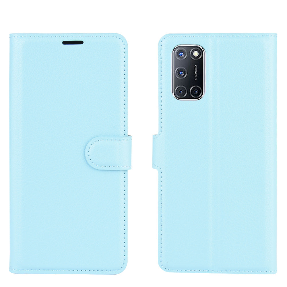 OPPO A52/A72 Case