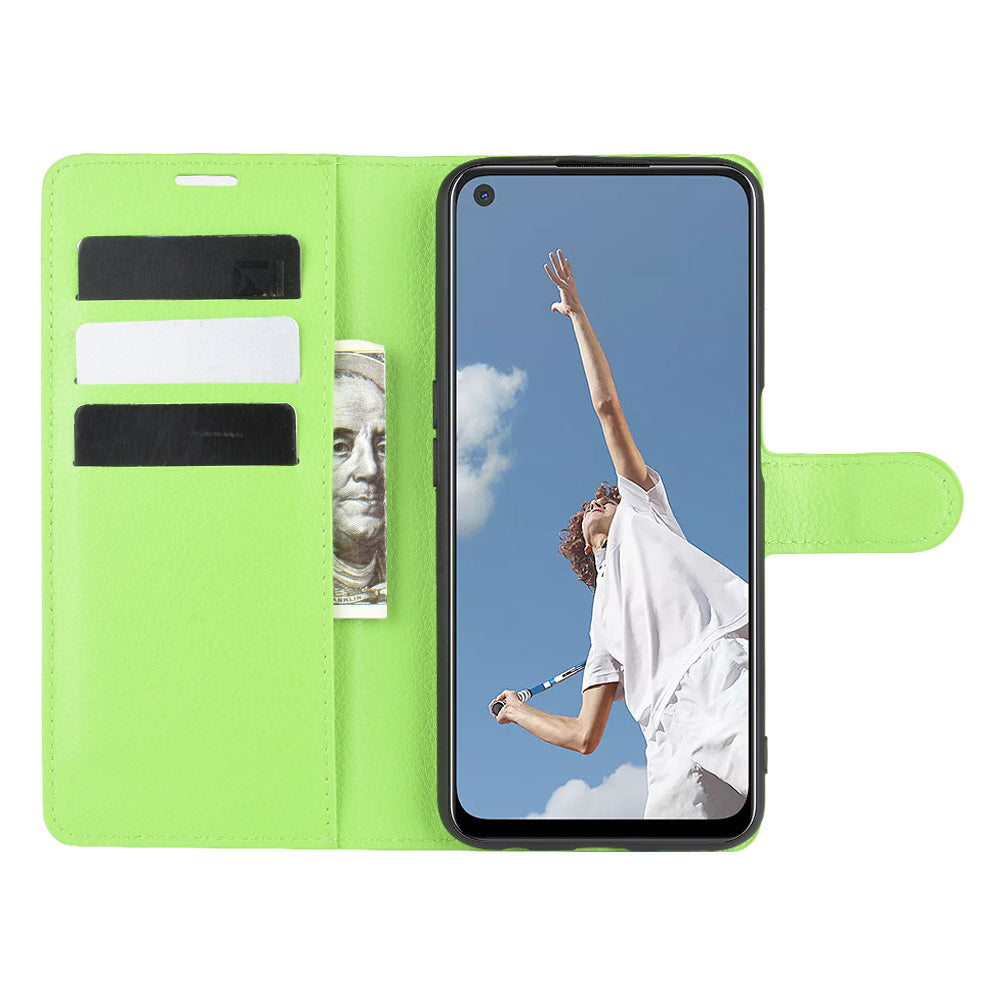 OPPO A52/A72 Case