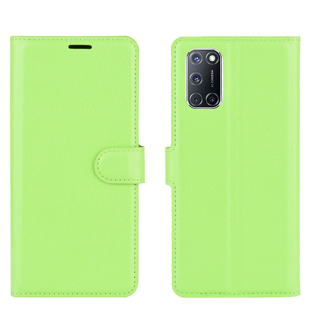 OPPO A52/A72 Case