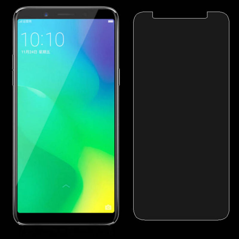 OPPO A75 Glass Screen Protector