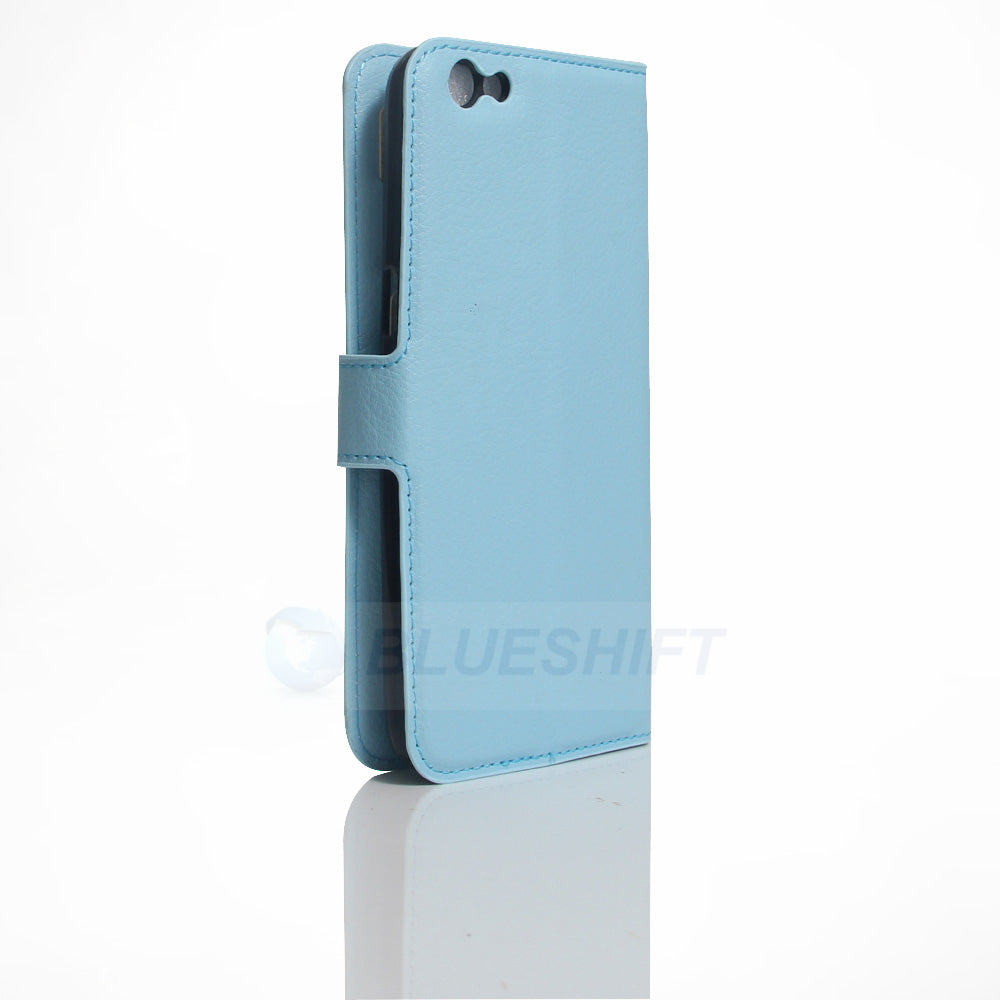 OPPO A77 Case  (2017)