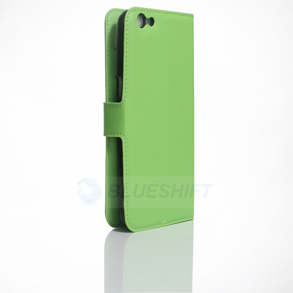 OPPO A77 Case  (2017)