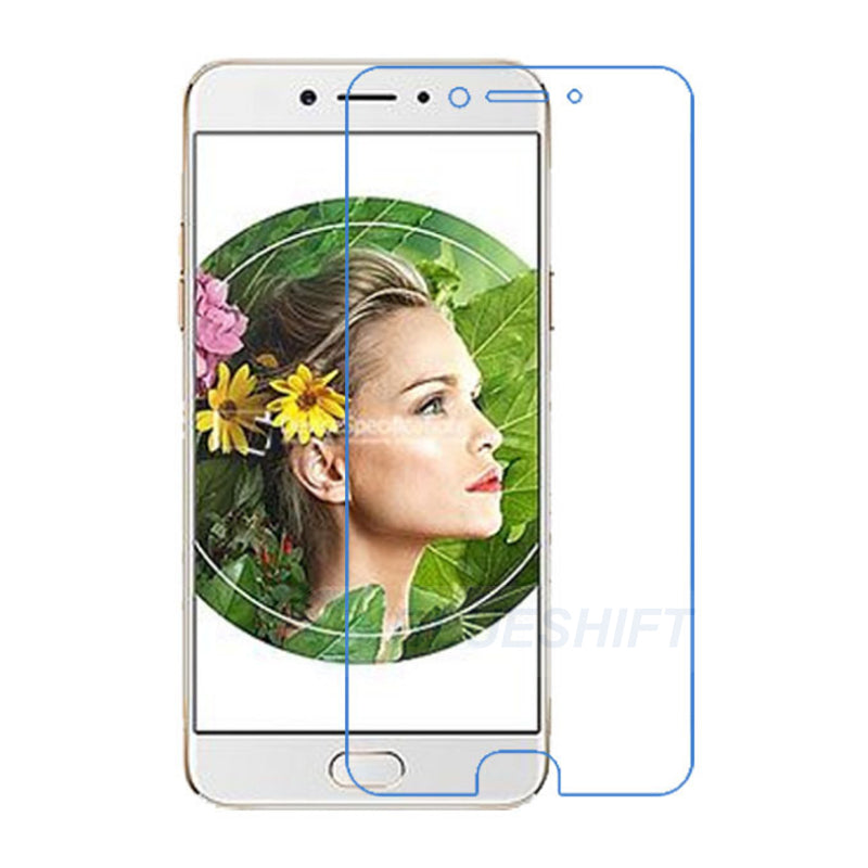 OPPO A77 Screen Protector (2017)