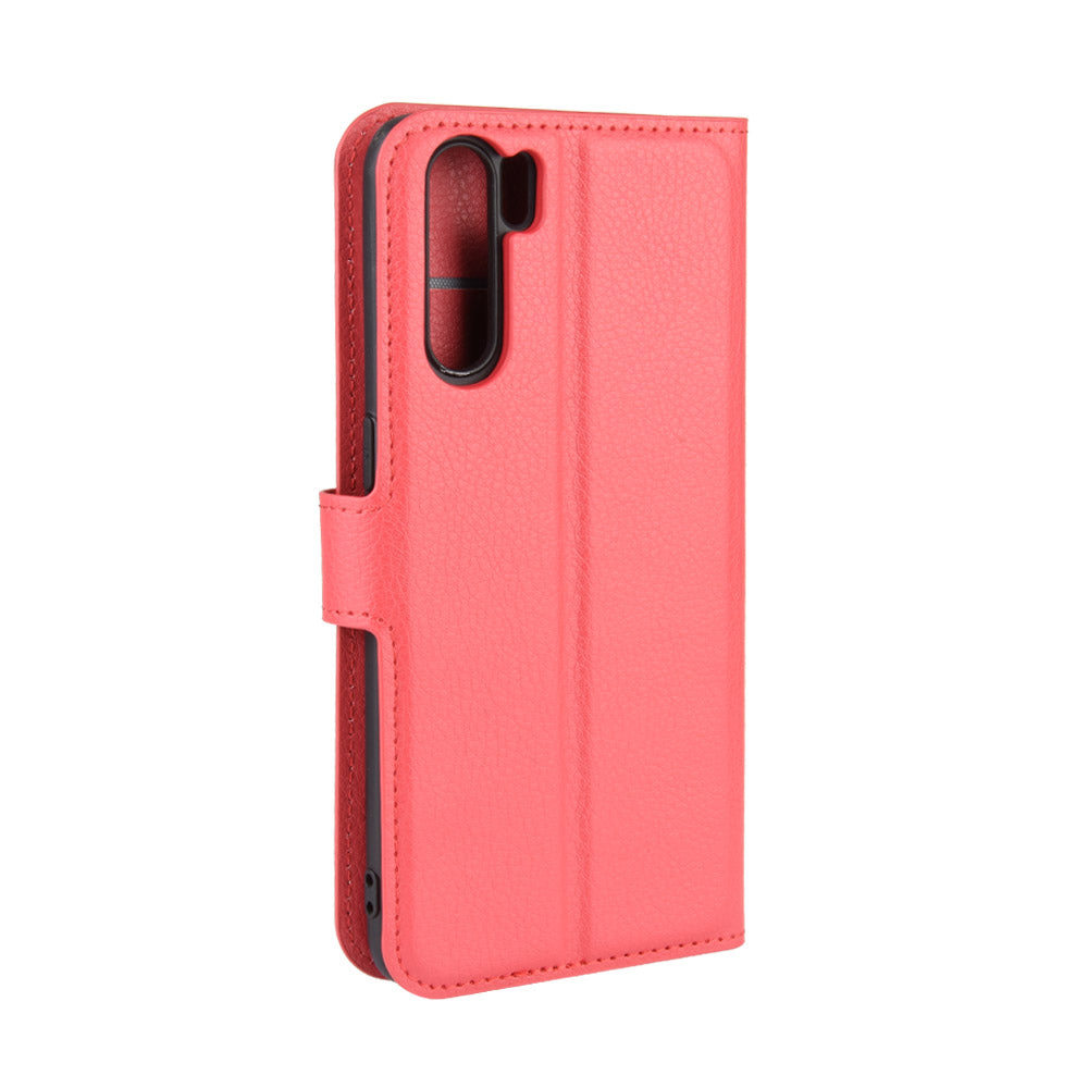 OPPO A91 Case