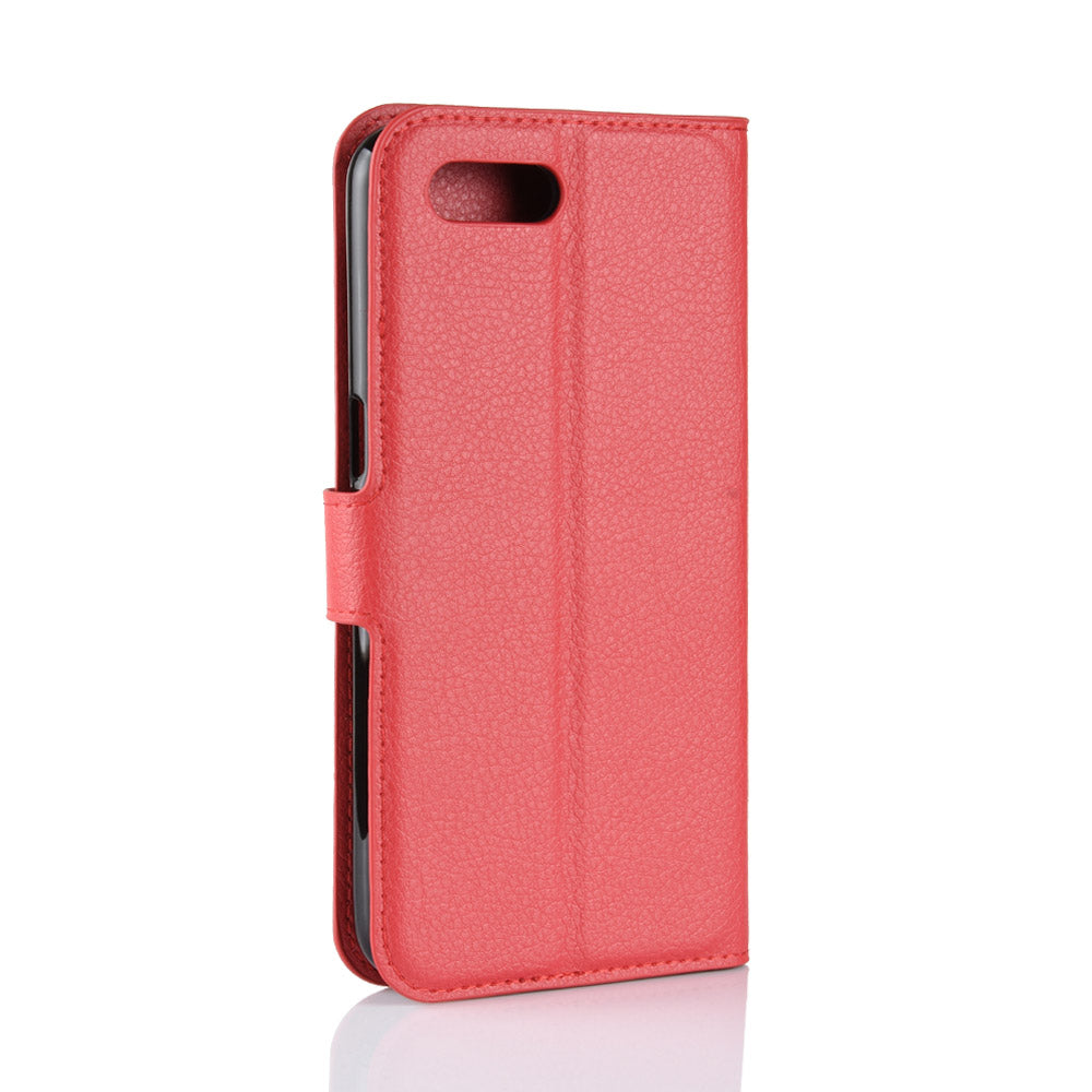 OPPO AX5 Case