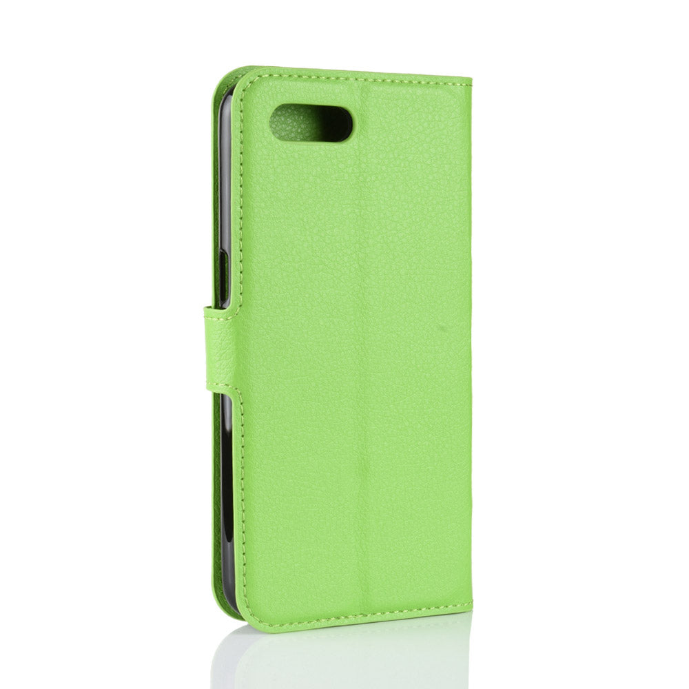 OPPO AX5 Case