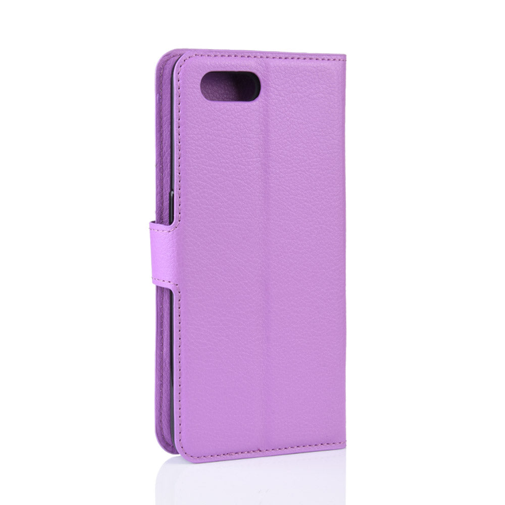 OPPO AX5s Case