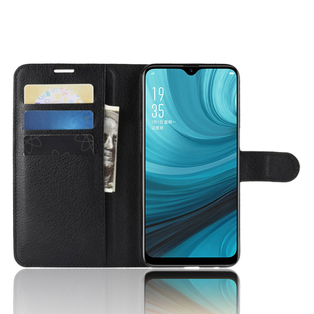 OPPO AX7 Case