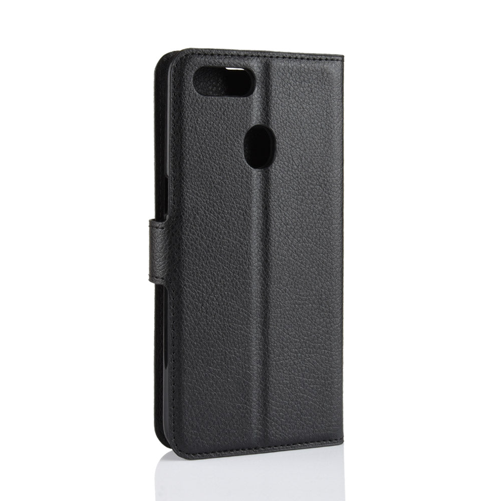 OPPO AX7 Case