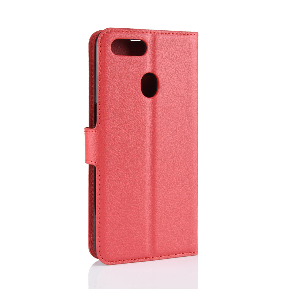 OPPO AX7 Case