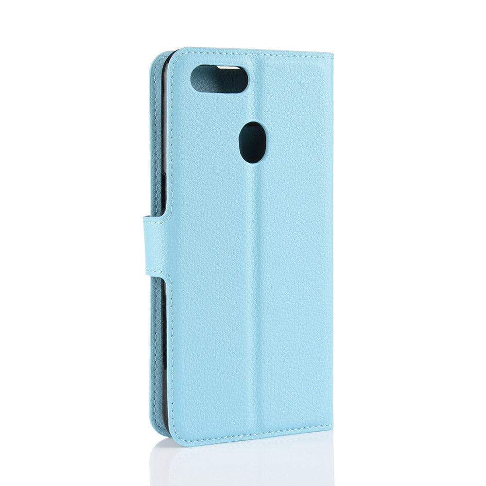 OPPO AX7 Case