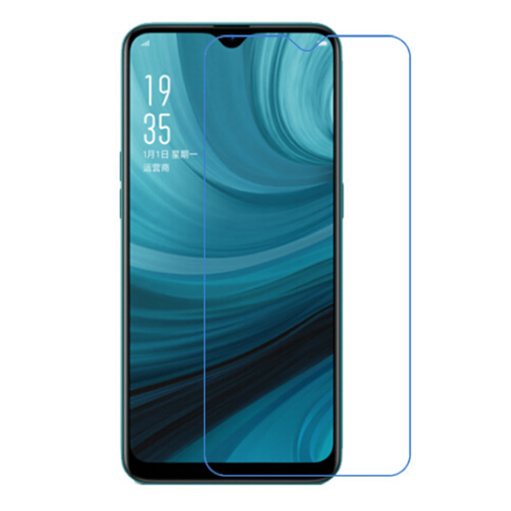 OPPO AX7 Screen Protector