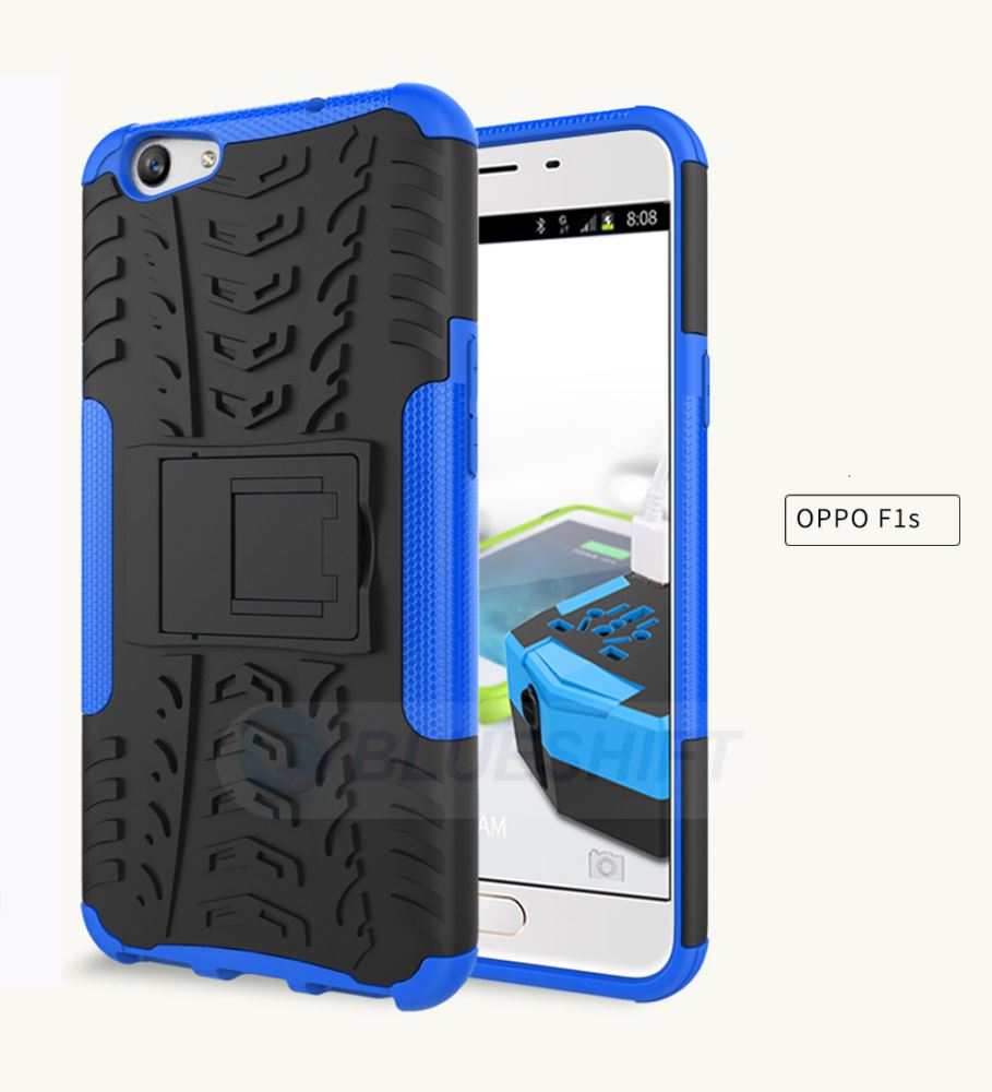 OPPO F1s Case