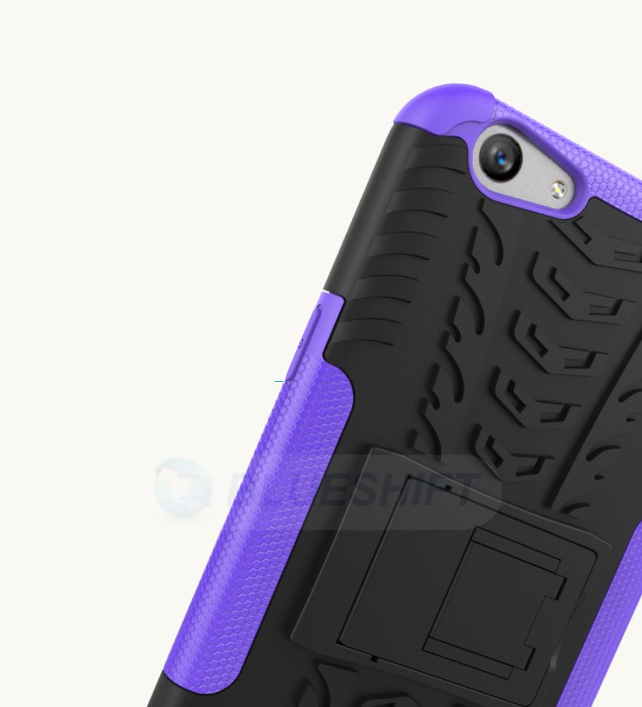 OPPO F1s Case