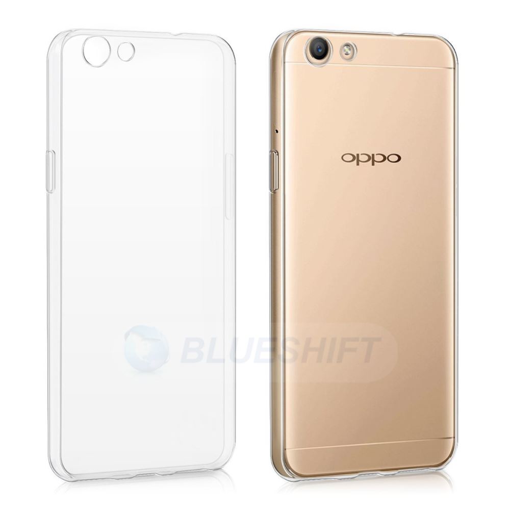 OPPO F1s Case