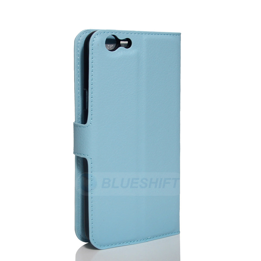 OPPO F1s Case