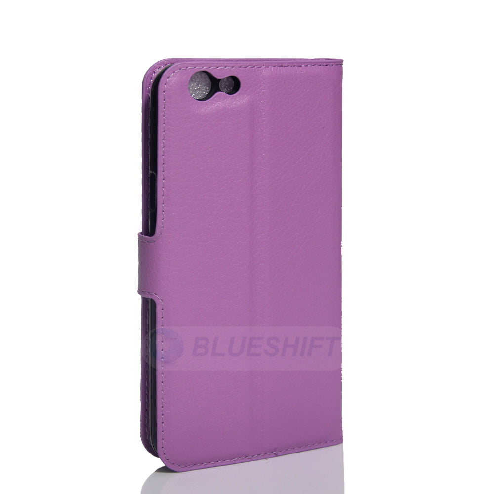 OPPO F1s Case