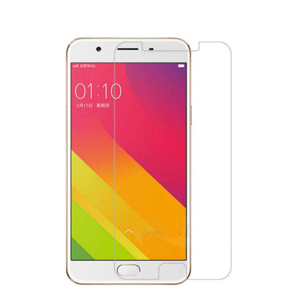 OPPO F1s Glass Screen Protector