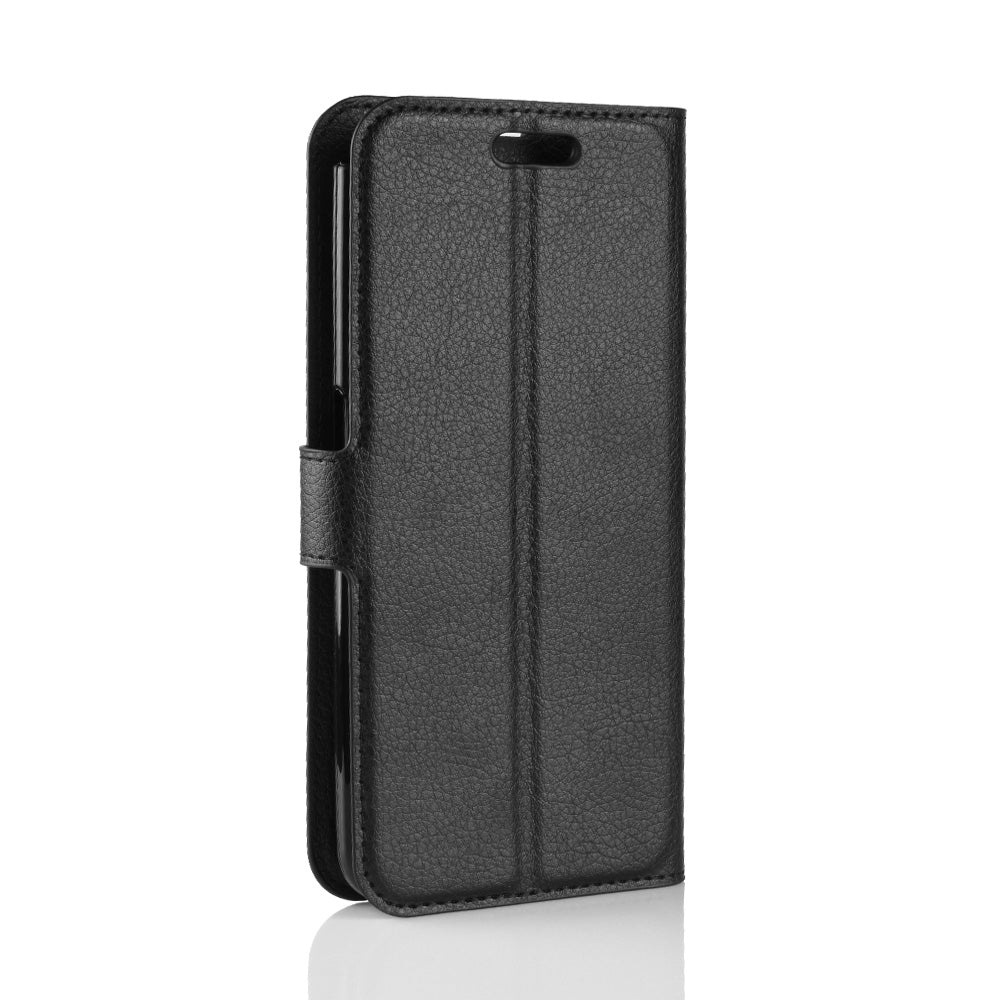 OPPO Find-X Case