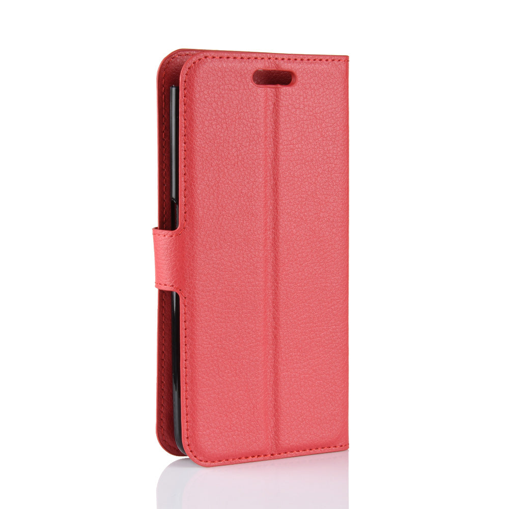 OPPO Find-X Case