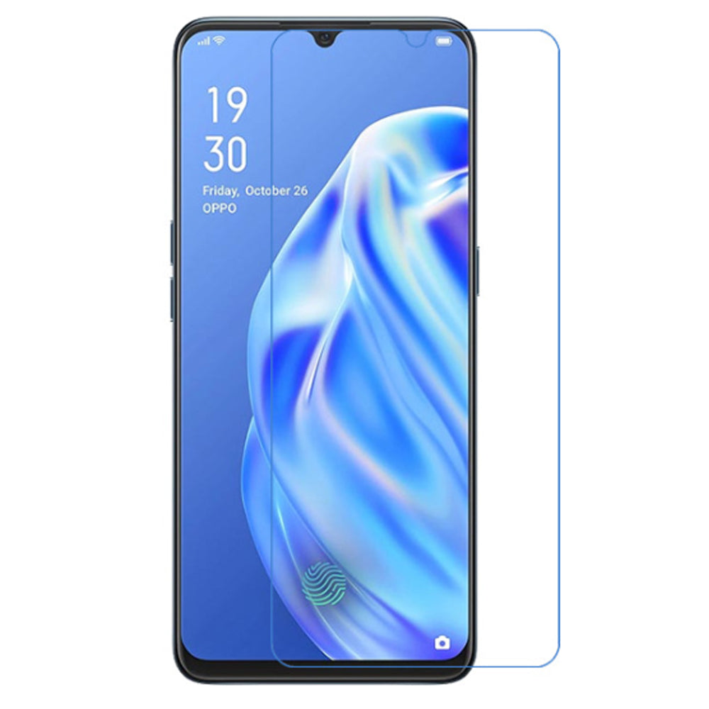 OPPO Find X2 Lite Screen Protector