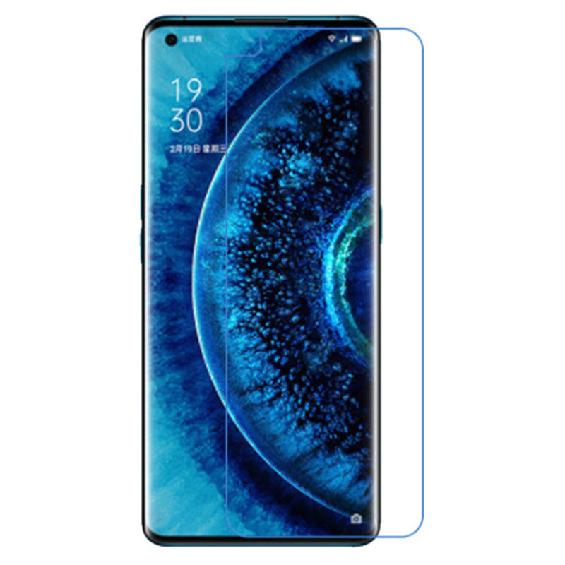 OPPO Find X2 Pro Screen Protector