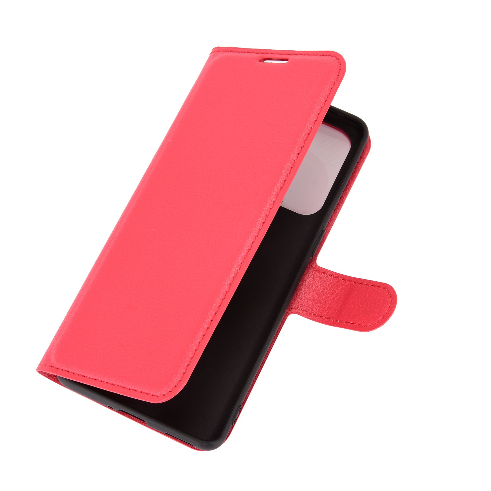 OPPO Find X3 Lite Case