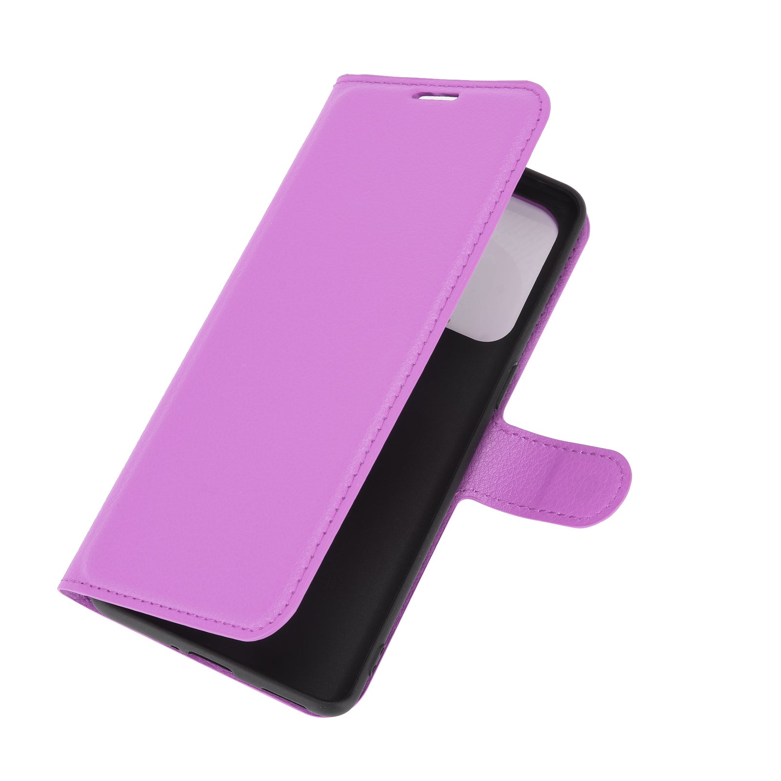 OPPO Find X3 Lite Case