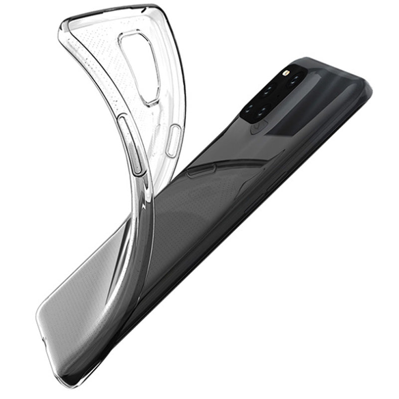 OPPO Find X3 Pro Case