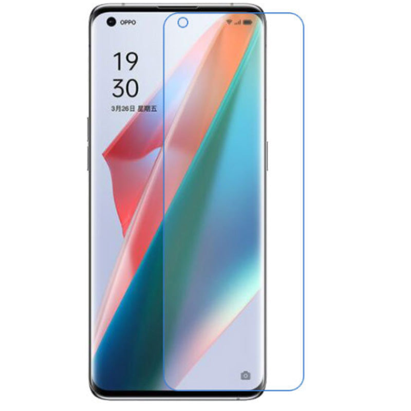 OPPO Find X3 Pro Screen Protector