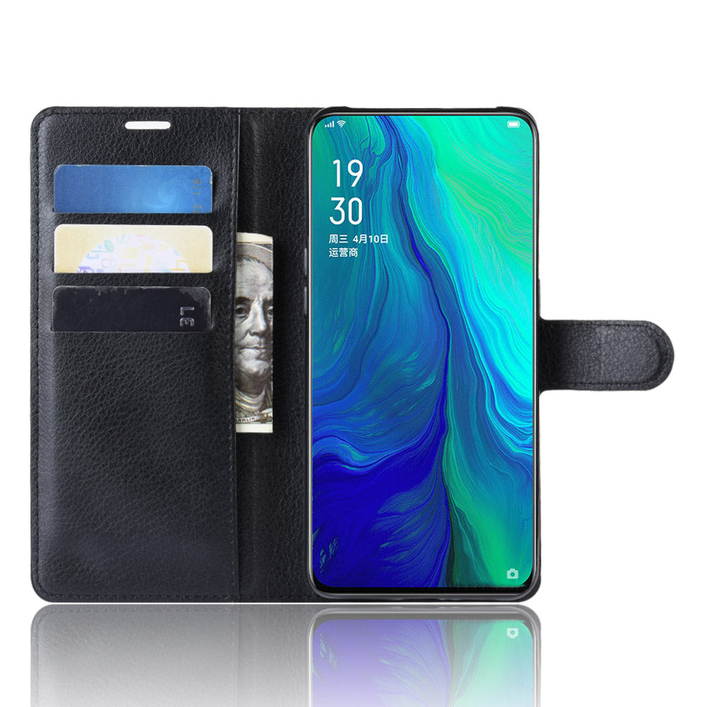 OPPO Reno 10xZoom Case