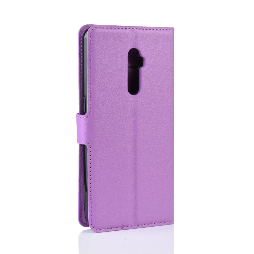 OPPO Reno 10xZoom Case