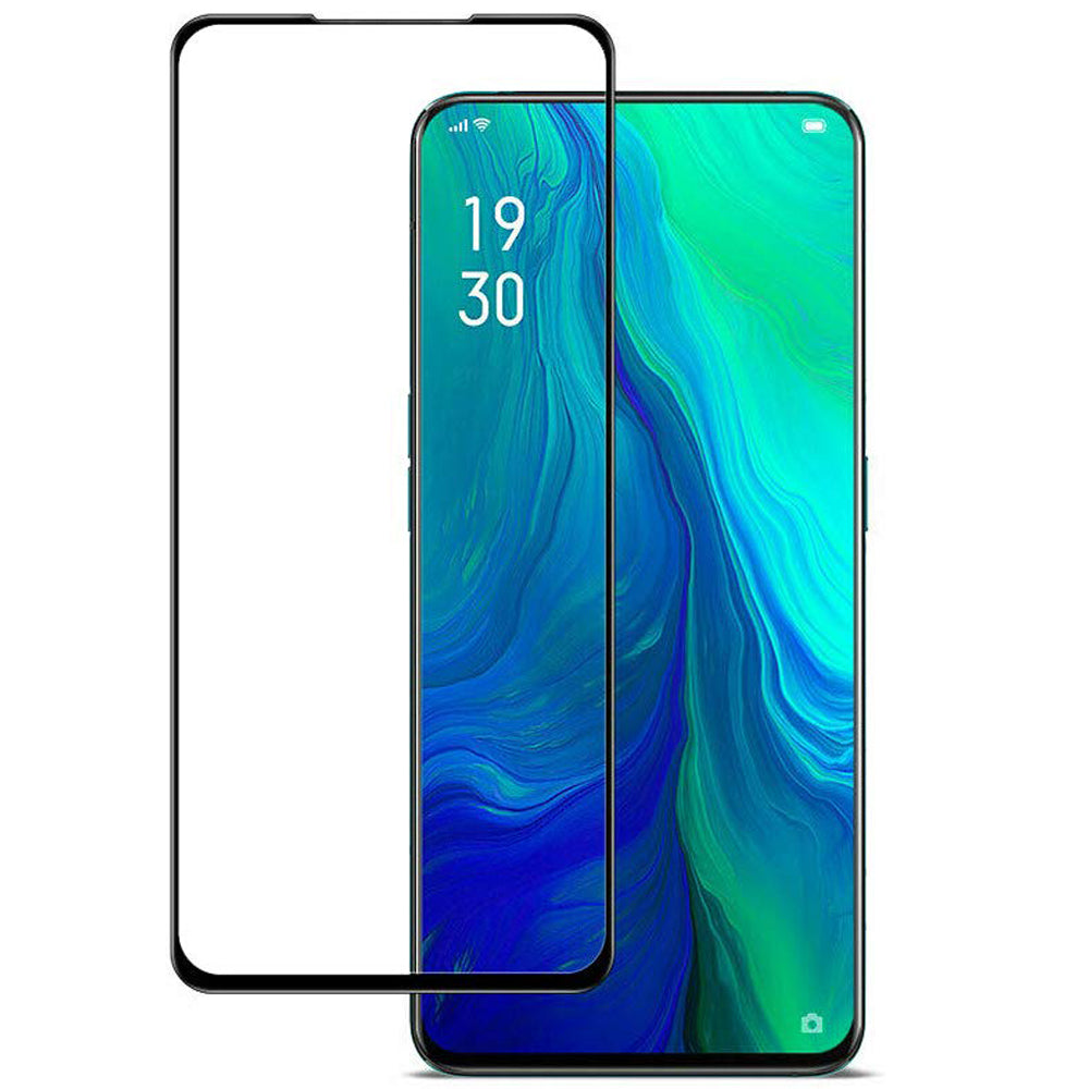 OPPO Reno 10x Zoom Glass Screen Protector