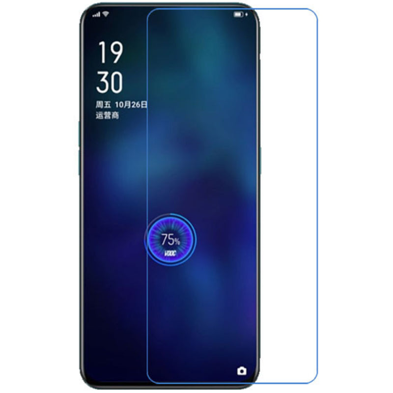 OPPO Reno 10xZoom Screen Protector