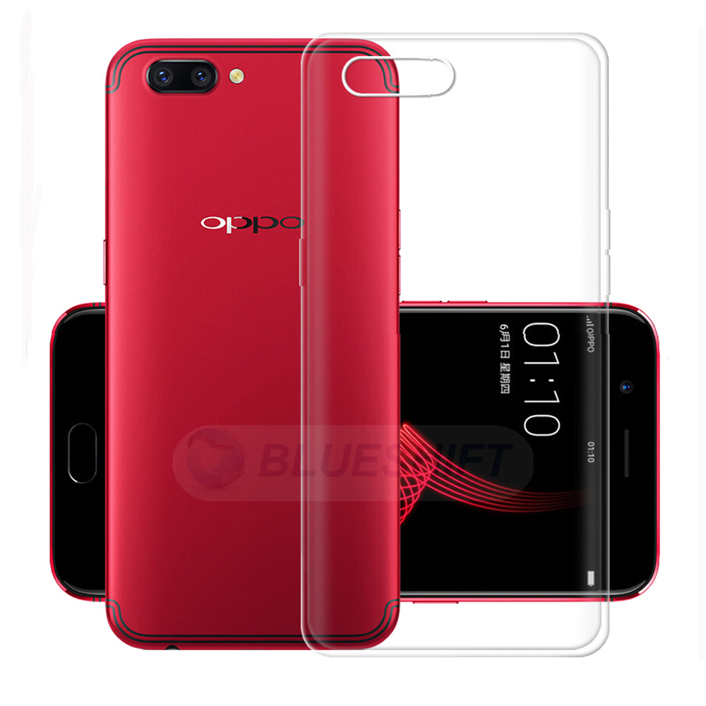 OPPO R11 Case