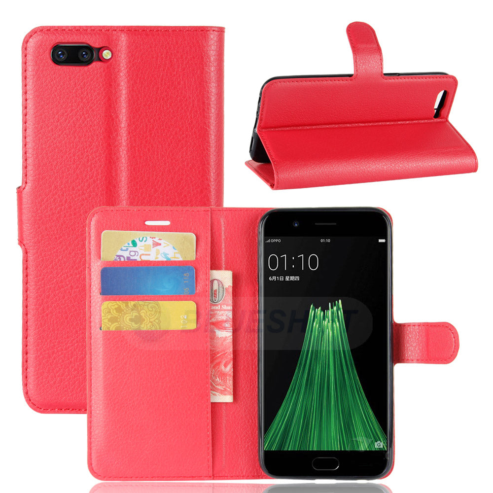 OPPO R11 Case