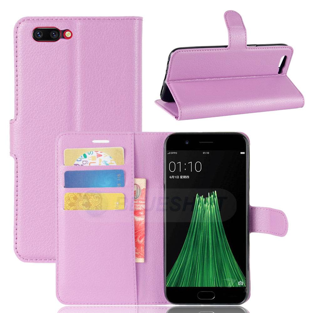 OPPO R11 Case