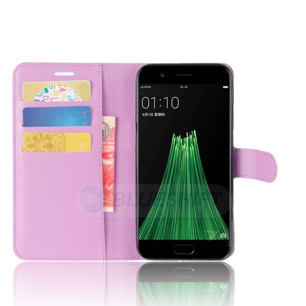 OPPO R11 Case