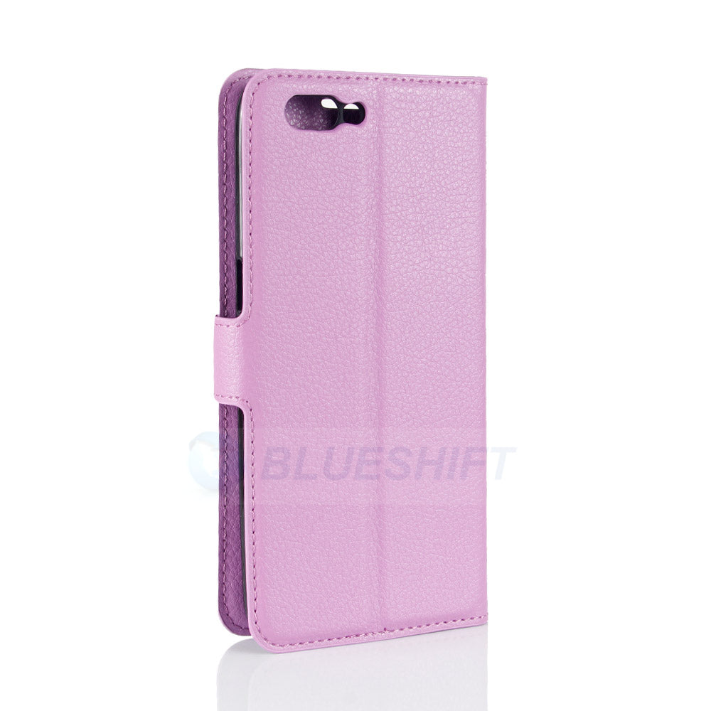 OPPO R11 Case