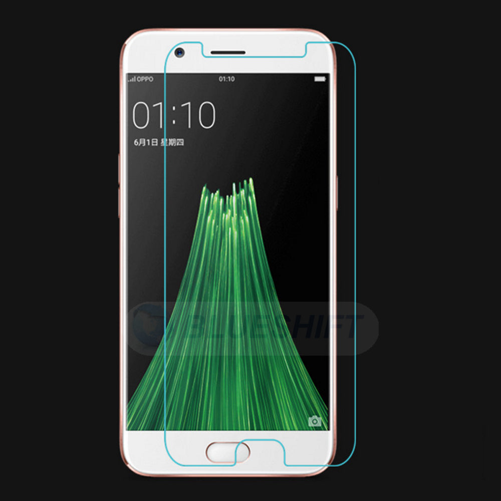 OPPO R11 Glass Screen Protector