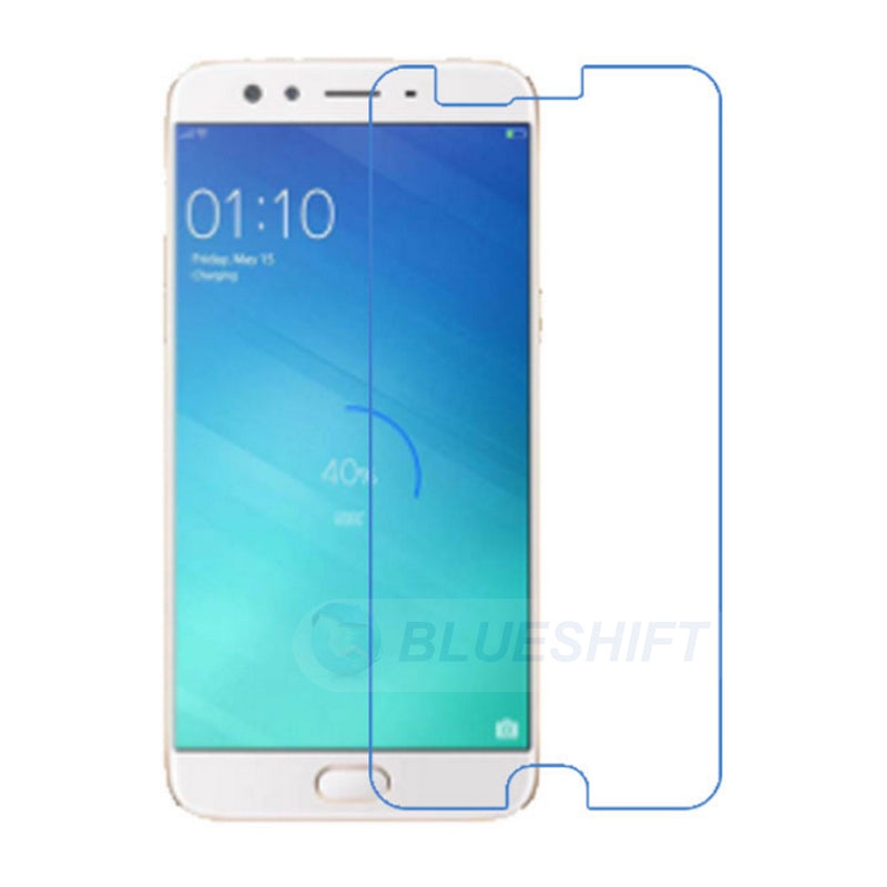 OPPO R11 Screen Protector