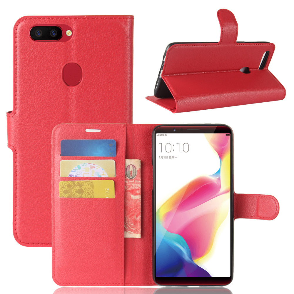 OPPO R11s Case