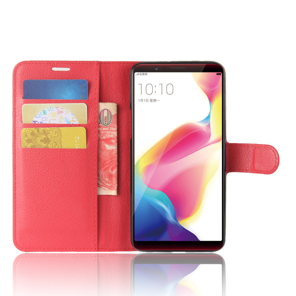 OPPO R11s Case