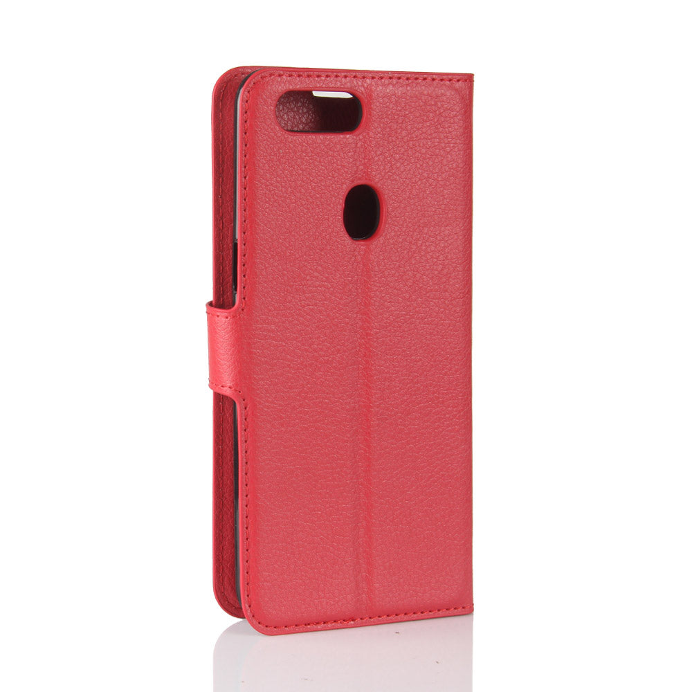 OPPO R11s Case