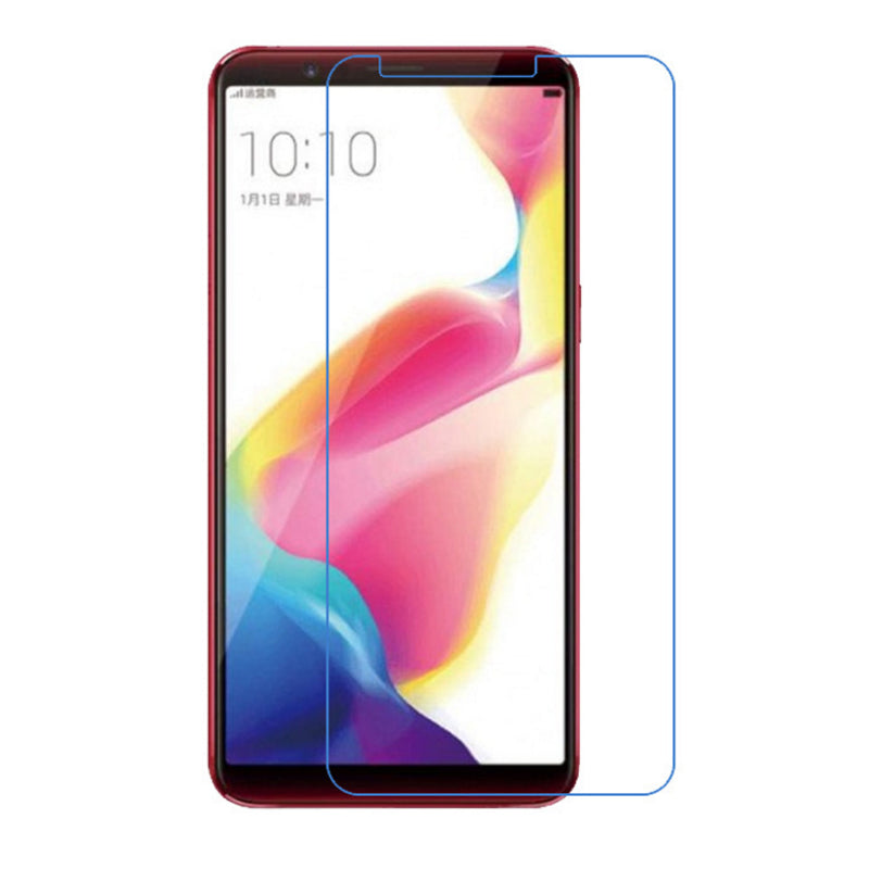 OPPO R11s Screen Protector