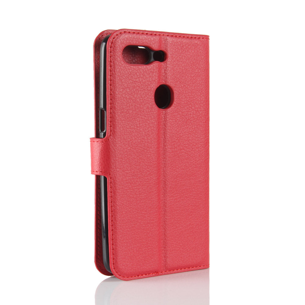 OPPO R15 Case